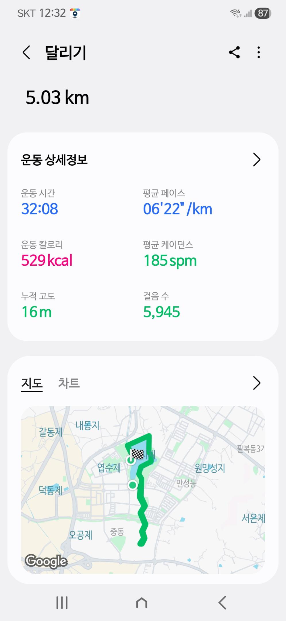 컨텐트 이미지